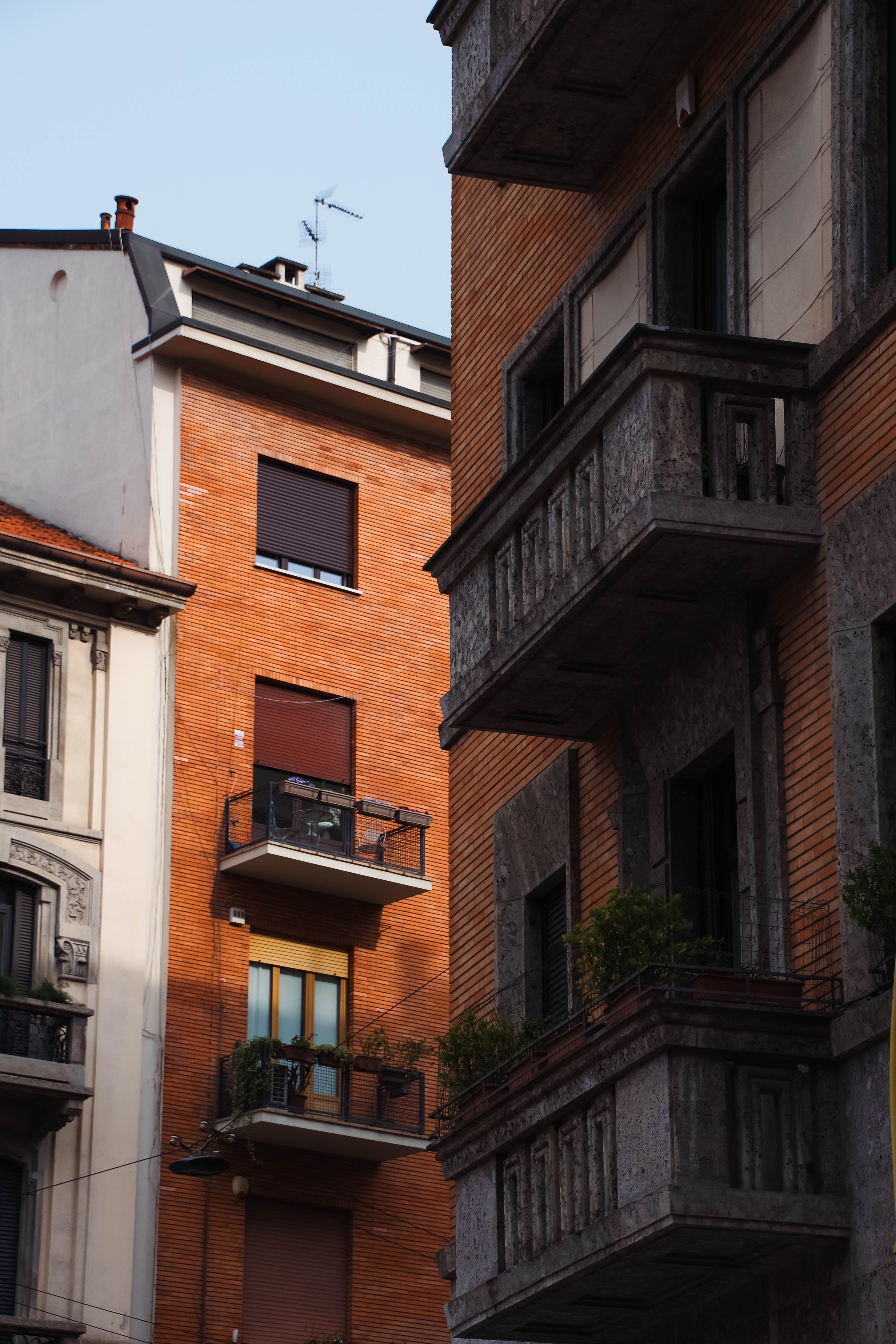 Milan2